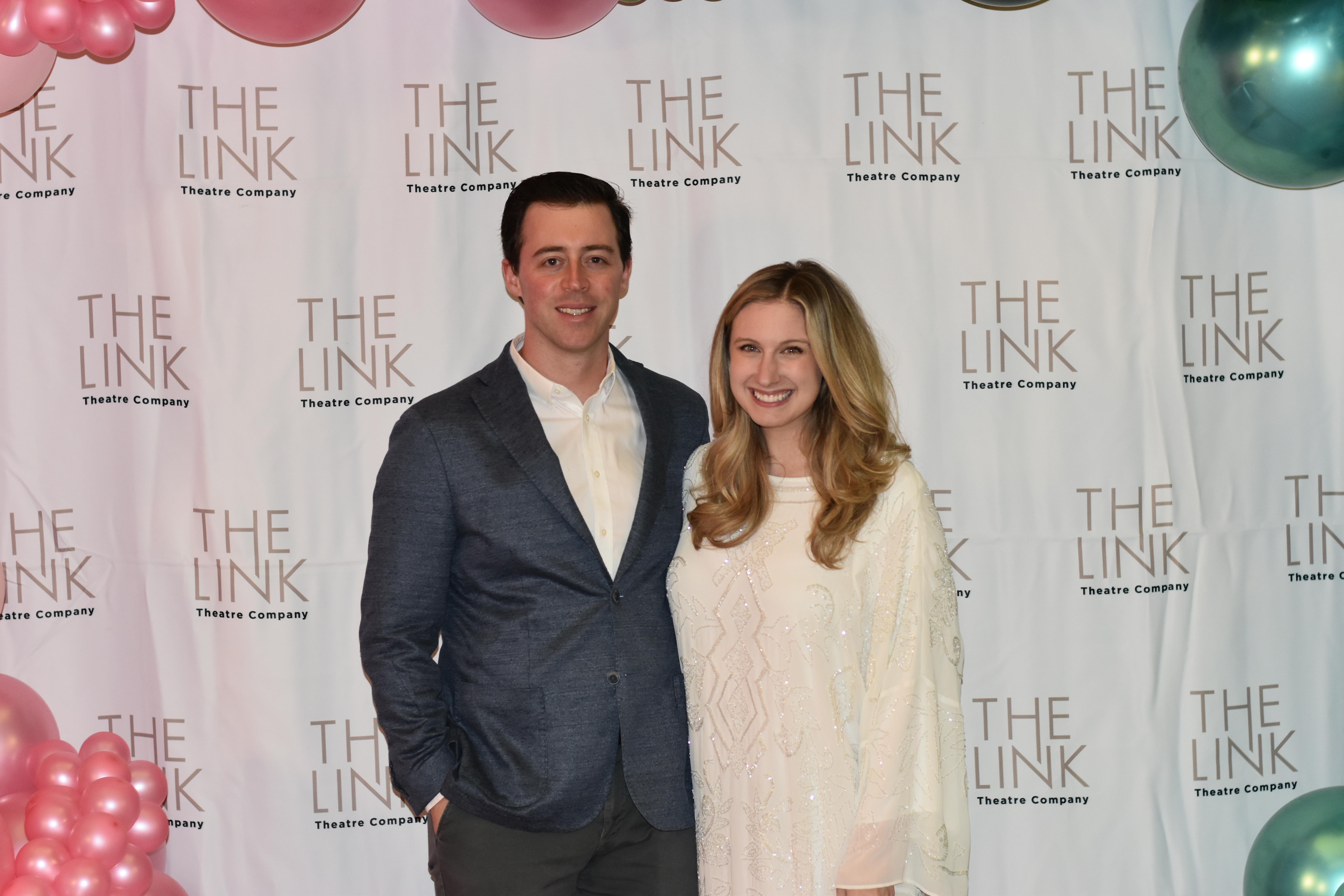 A Wicked Night of Stars 